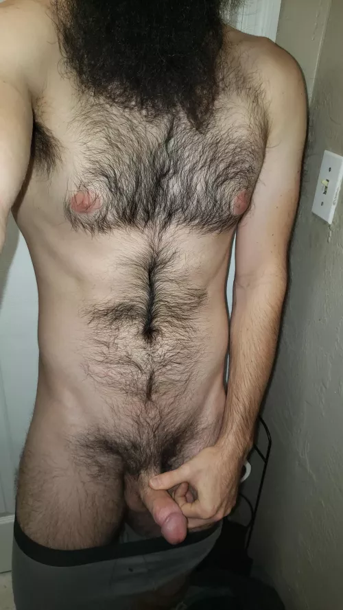 Brix bud birth mixture by TheJizzprophet