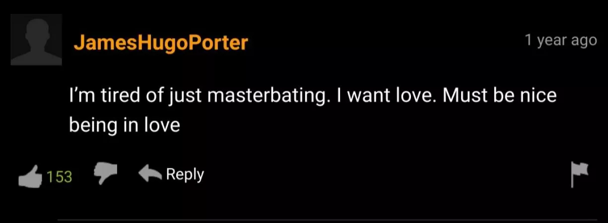 Bro... by kumokiri2000