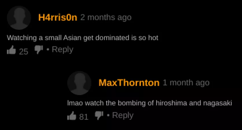 Bro do it by AJDarkWolf