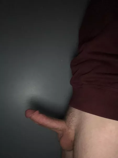 Bro I need some bussy by account1235888