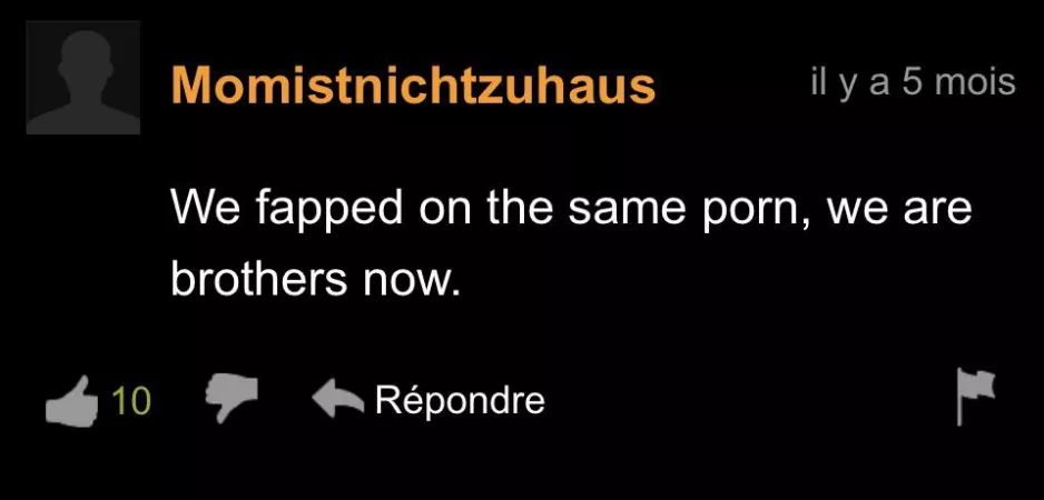 Bro… by Oui-Oui_Baguett3