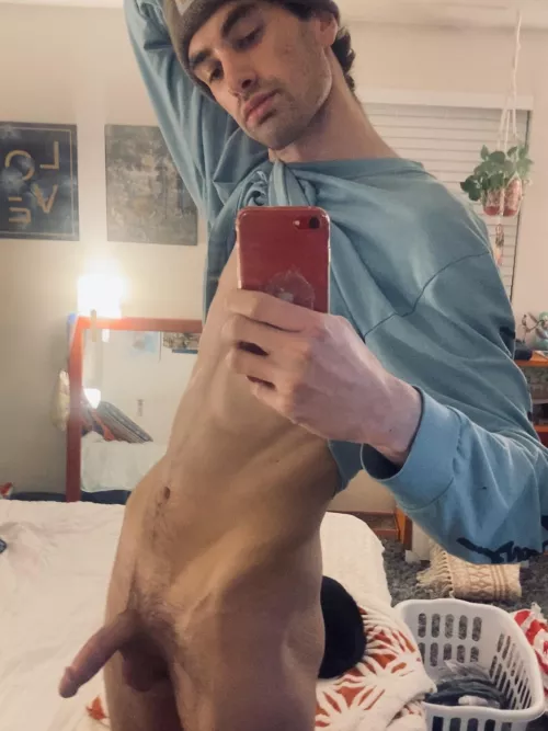 bro like you by Apprehensive-March22