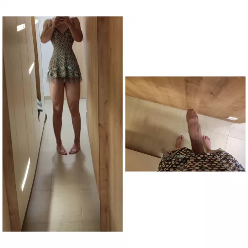 Bro please, help me! I woke up and this thing was between my legs...I don't know what to do😭 by wraithze