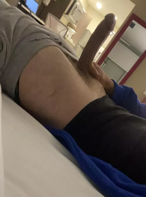 Bro poker by JacobTapper