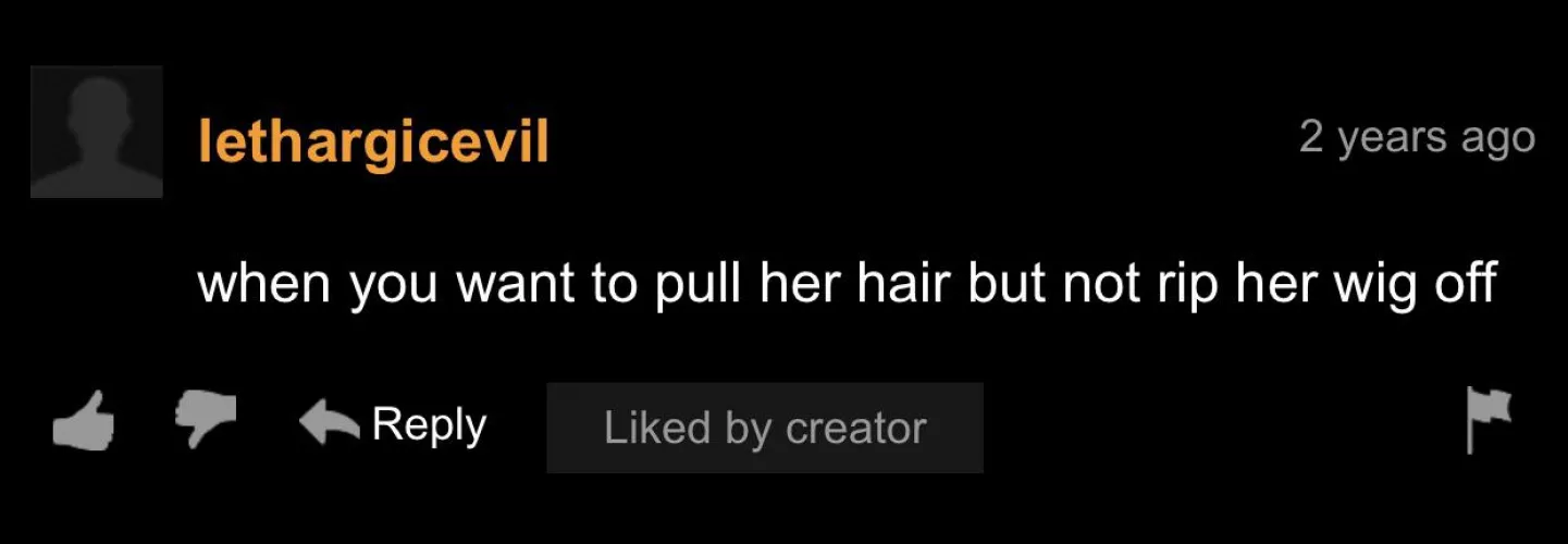 Bro by your_nans_lip