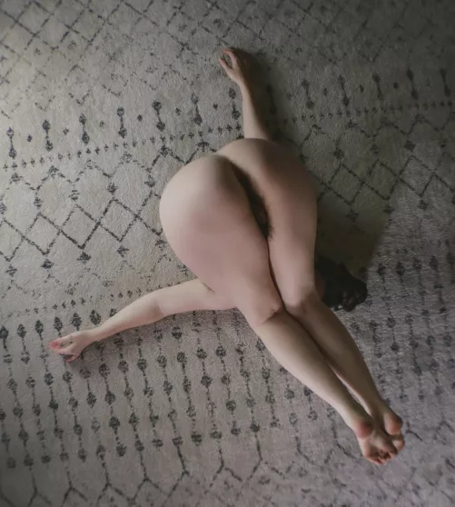 broken compass (self shot) by _creature_feature