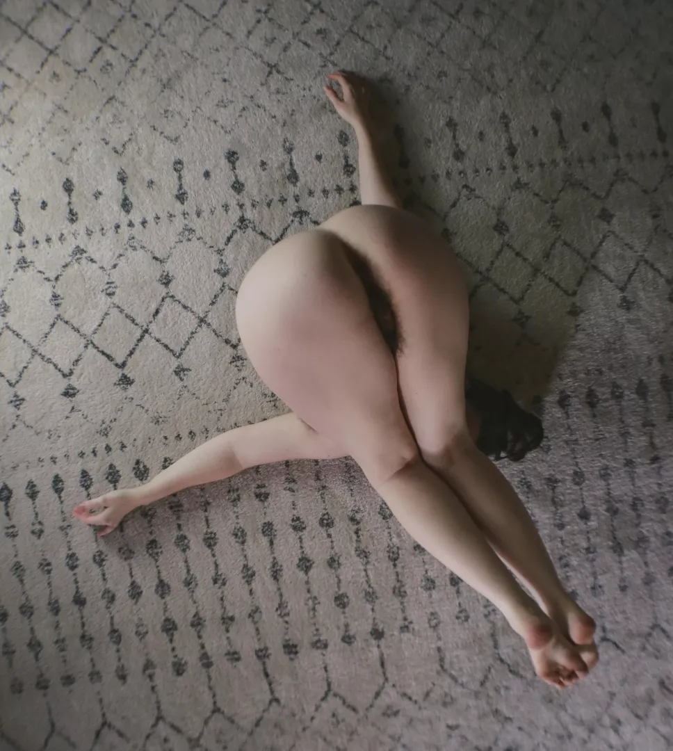 broken compass (self shot) posted by _creature_feature