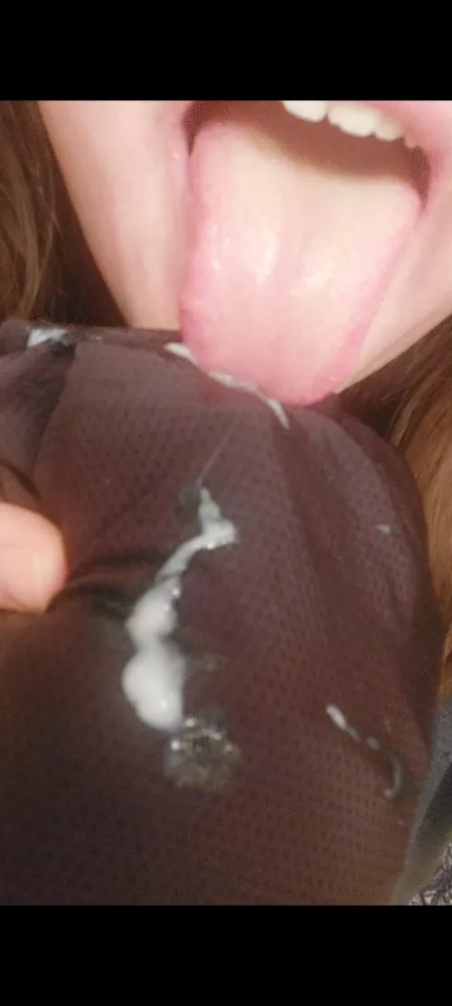 Bro-milk by MikeAlexioXXX