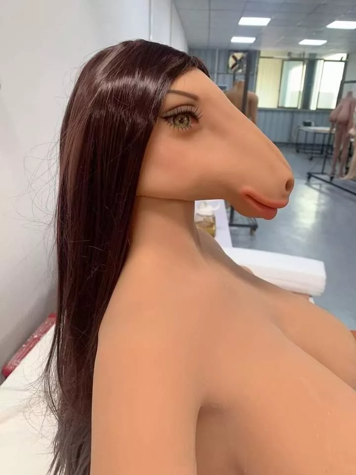 Bronies has gone too far posted by _lilhater