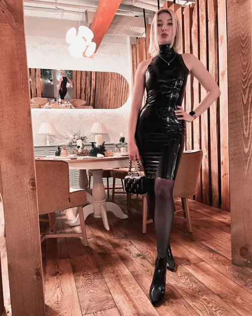 bronnica 🔥 by CautiousSignature586