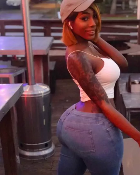 Brooke by LasherDeviance