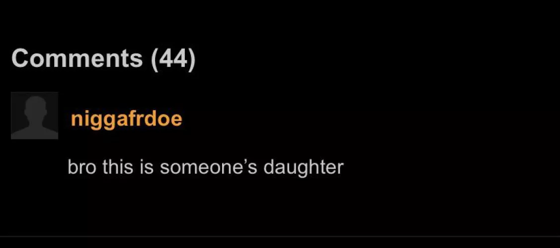 Brooooo by Stewbacca18