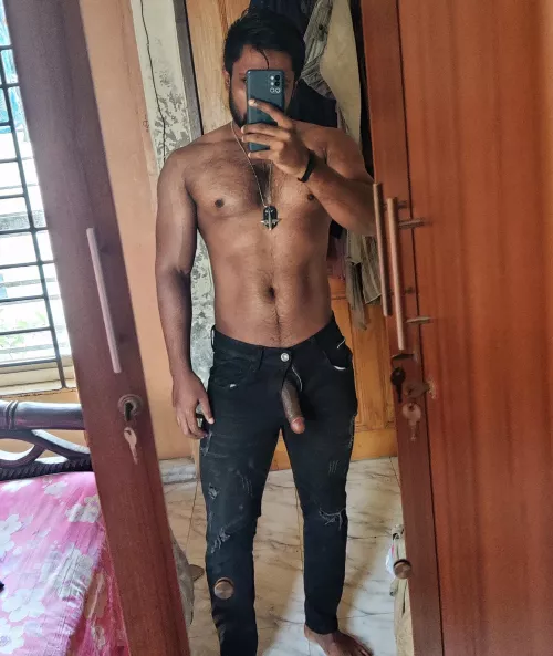 Bros before hoes I believe 😜 by BDking07