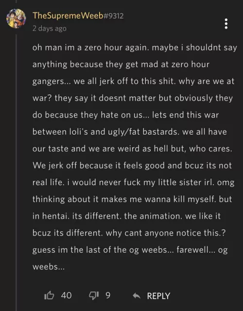 Brought a tear to my eye by Atif06