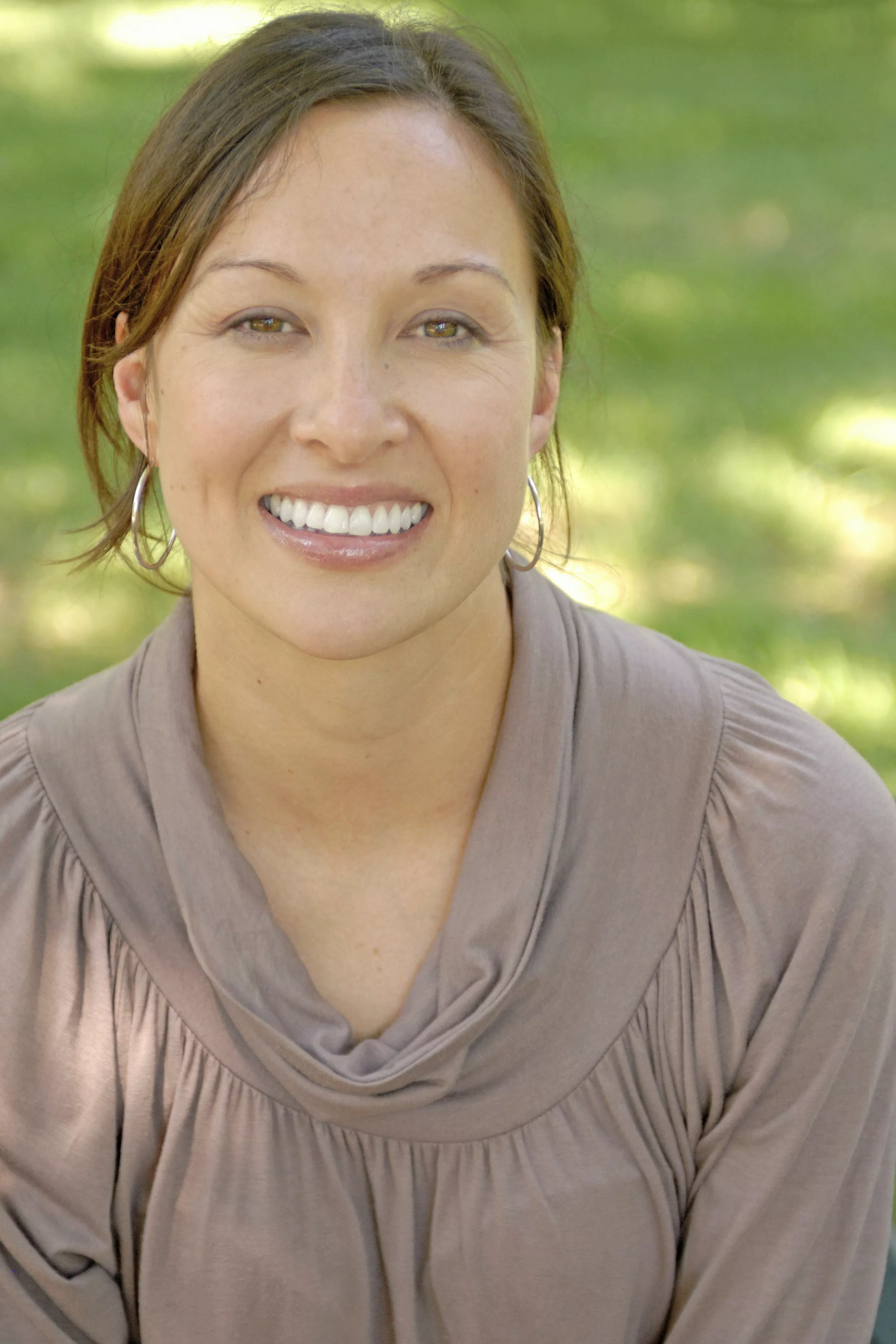 Brown and green posted by [deleted]