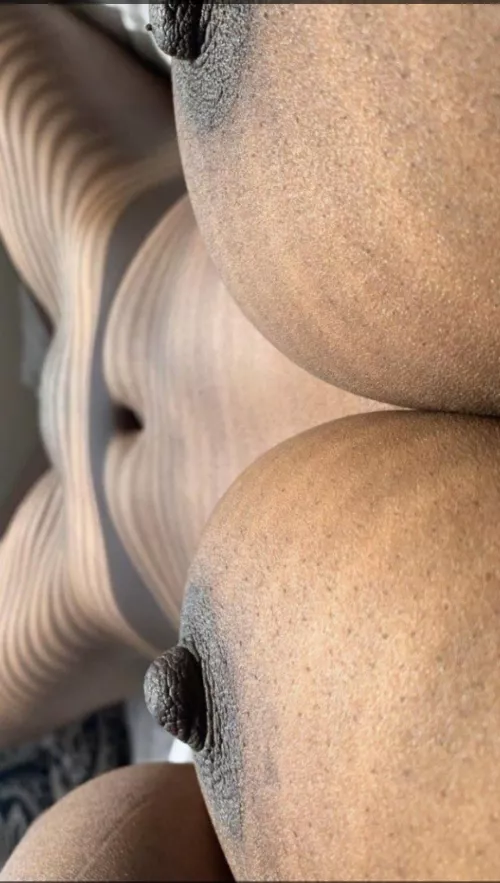 Brown and sunhsine made in heaven? by joinerforked