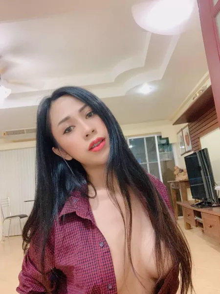 Brown hair by AthenaMilen