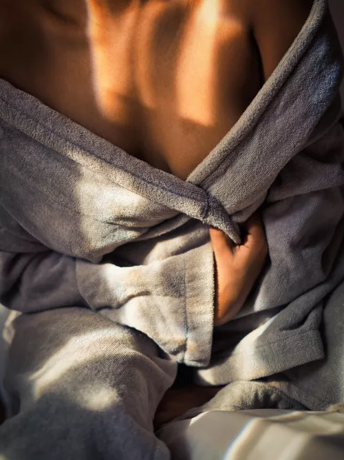 Brown skin Indian tease 😈