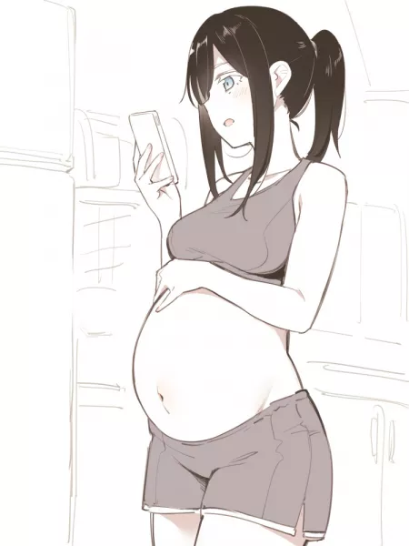 Browsing web on mobile by ok2ed