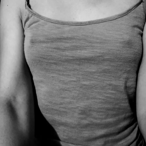 Brrr, it's a cold night! by kit_kat_purrs