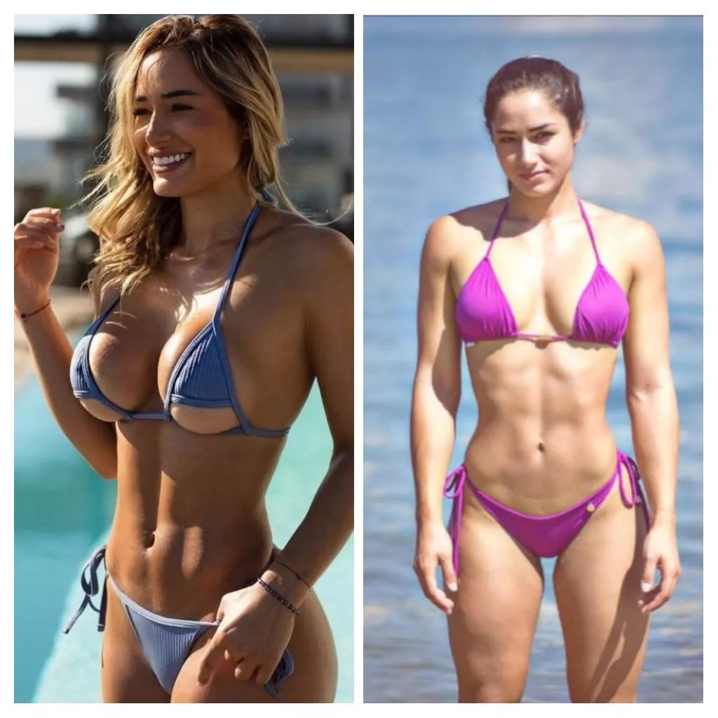 Bru posted by travelling_dormant