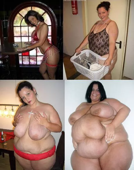 Bruh. posted by faith_healer69