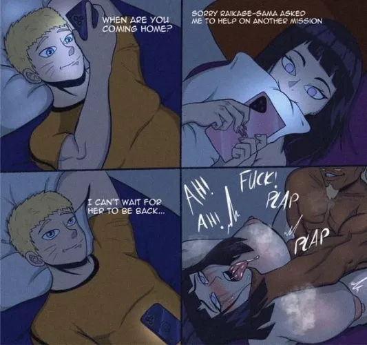 Bruh by Significant-Mall1937