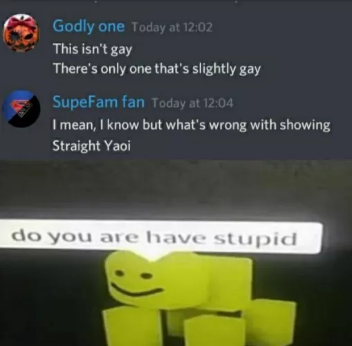 Bruh by Old_Town_Hoe