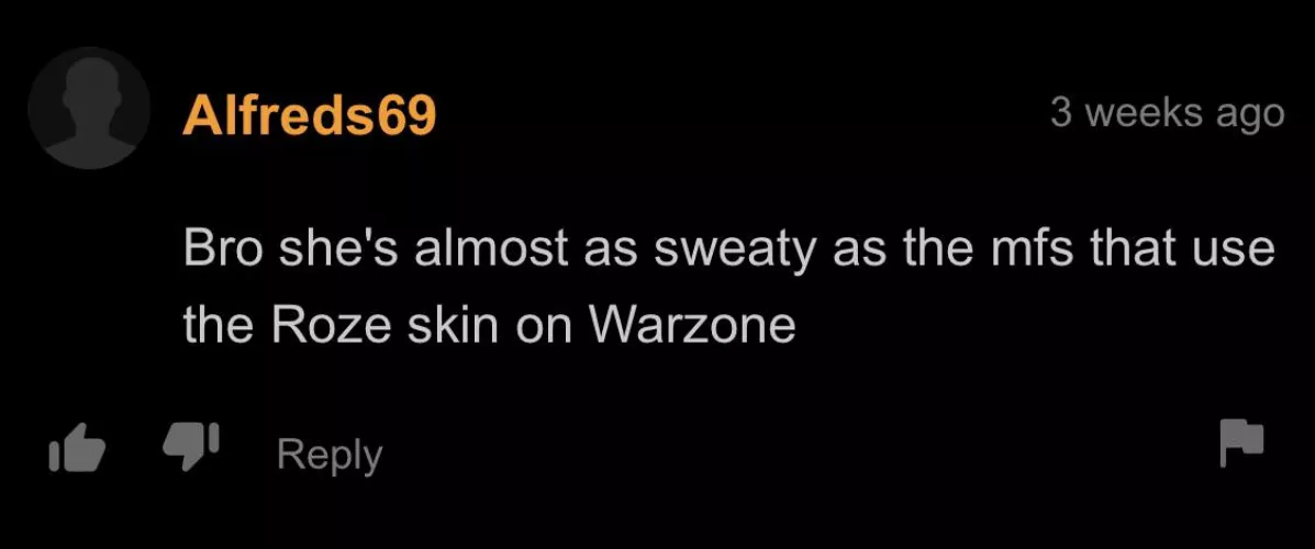 Bruh by Liam-the-goat