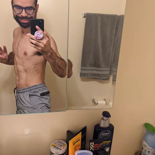 Bruh I forgor 💀 by eckzfrickindee