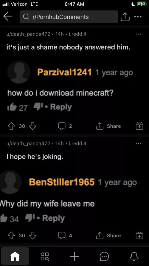 Bruh, just came actoss these side by side ;-; by AllosaiyanAegyp2