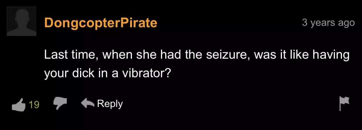 Bruh. by ControversialBroski