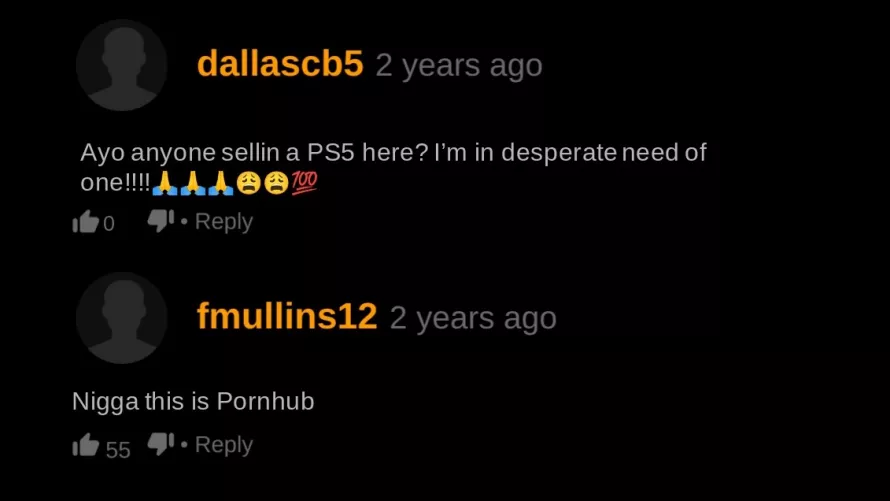 Bruh lol by pseudo__pandit