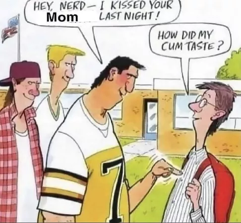 Bruh by Julianbretz007