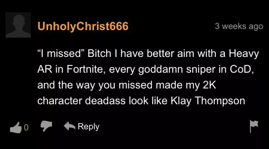 bruh🗿 by Dustinegian