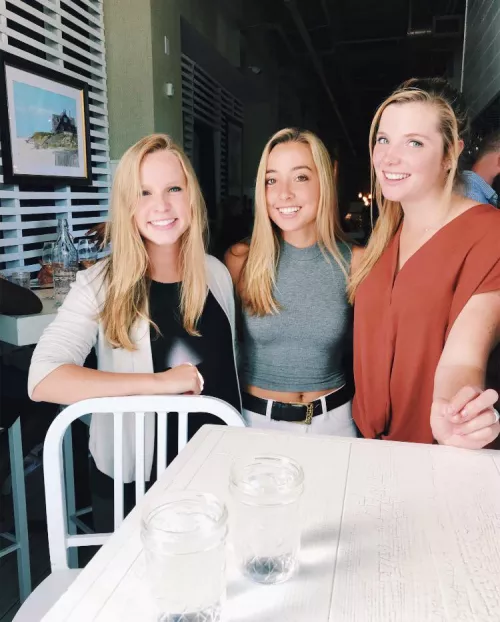 Brunch by IsssaLuigi