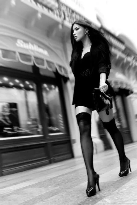 Brunch attire posted by thesewerealltaken