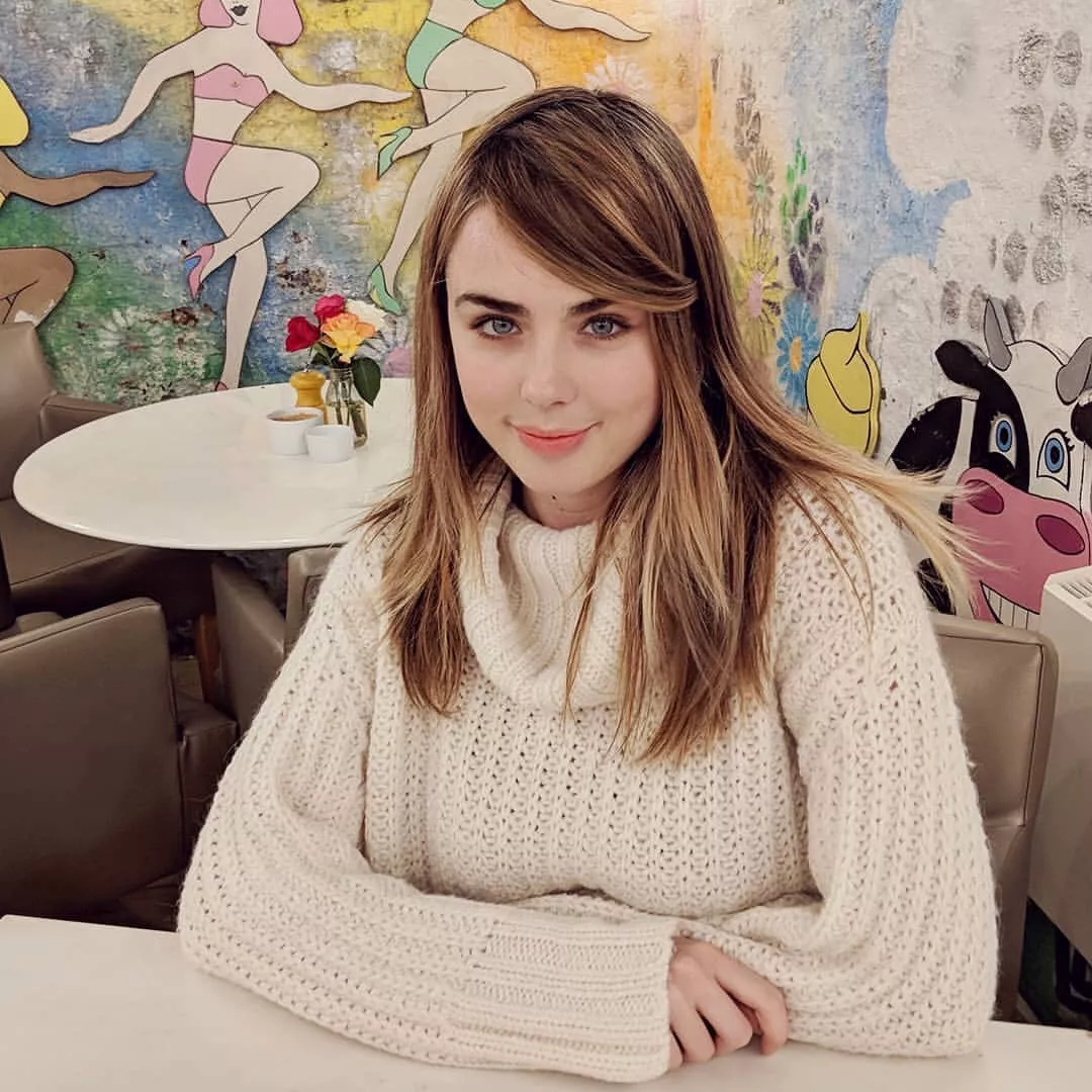 brunch 🥯🍳 posted by impulsive303