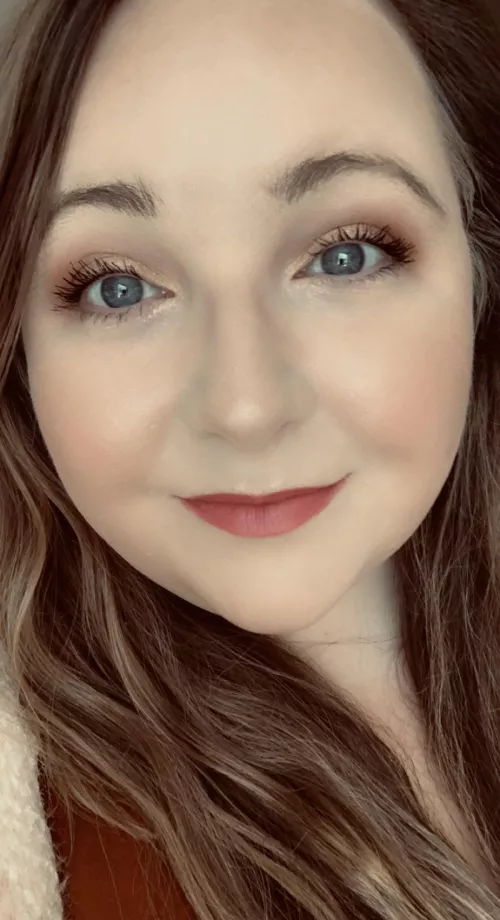 Brunch ready!🍓🧀🥗🥓🍰 by Mgbaki2013