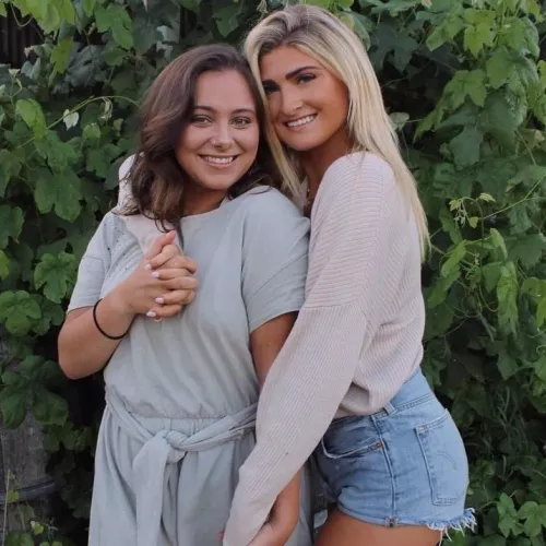 Brunette or Blonde by Ok-Satisfaction-2172