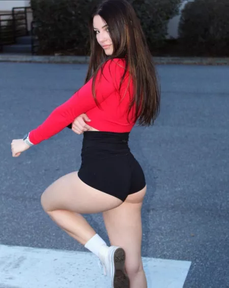 Bry by HarryRichard2069