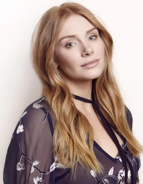 Bryce Dallas Howard by LordsofGastone