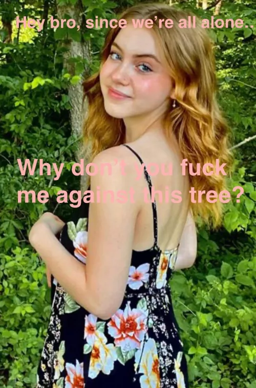 [B/S] Hope she’s not wearing panties under that dress by I-post