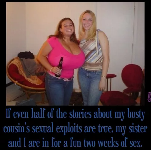 [B/S+] [tits] Enjoy the moments by clowns4mom