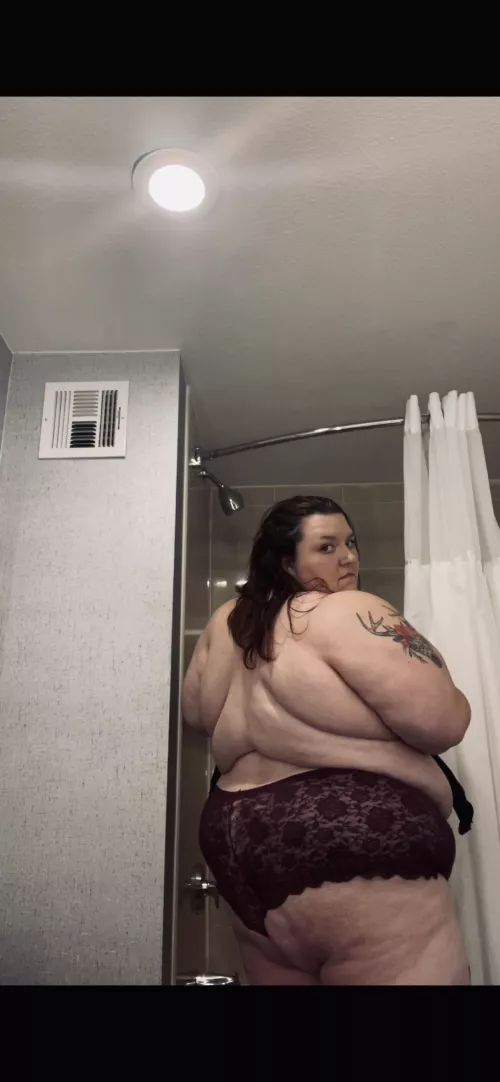 Bsck rolls for life sc hannahe998 by OrganizationSecure78