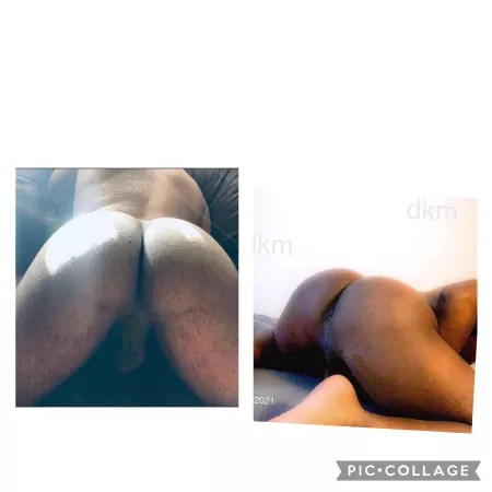 BTTM HOSTING AT SPECTRUM MARRIOT. Looking to DeepThroat and get fucked by a BBC by Fun_Mistake_7789