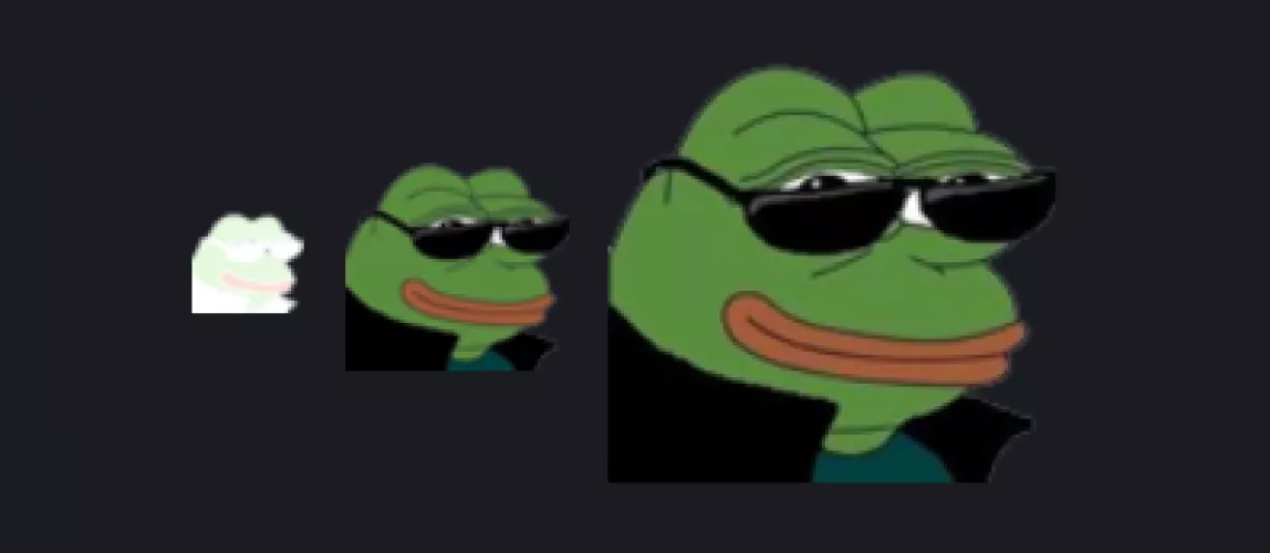 BTTV emotes bugged? by Black_Nacho