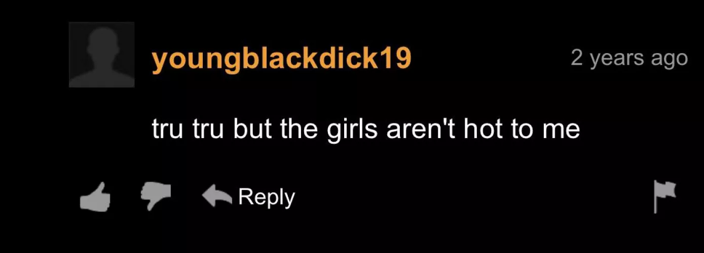 (Btw I’m posting a lot of these at once bc I wanted to delete them from my camera roll) by 5ft1goddess