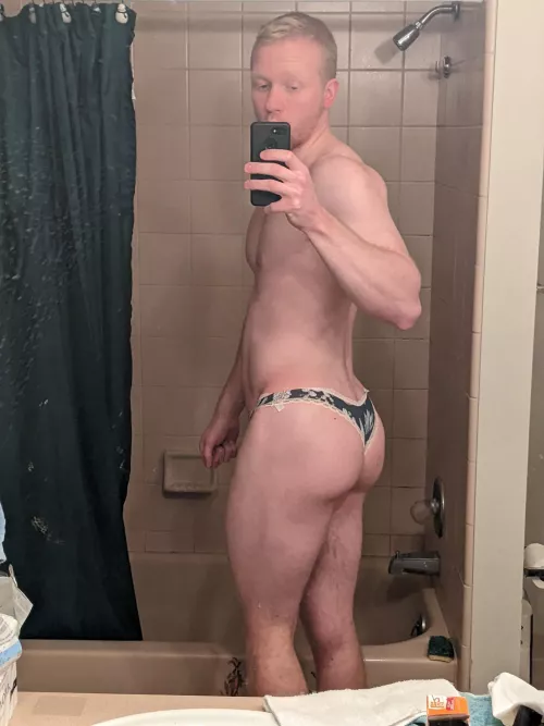 Bubble 🍑 by little_spoon2