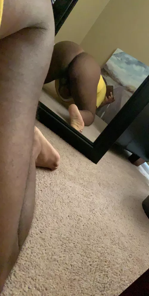 Bubble by Njhornyguy